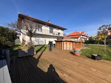 Maison à vendre 6 pièces TARBES (65)