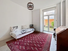 Superbe Appartement Haussmannien Rénové en Plein Cœur de Tarbes