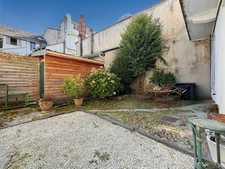 Superbe Appartement Haussmannien Rénové en Plein Cœur de Tarbes