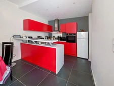Superbe Appartement Haussmannien Rénové en Plein Cœur de Tarbes