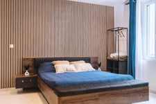 Immeuble à vendre VICHY (03)