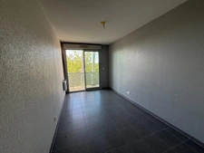 MONTPELLIER HÔPITAUX-FACULTÉS – T4 AVEC TERRASSE DE 27 M², GARAGE ET PARKING
