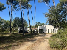Au nord de Montpellier, exceptionnelle Propriété - la Campagne proche de la ville