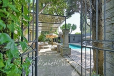 Maison à vendre 6 pièces, ENTRE MONTPELLIER ET  NIMES de MONTPELLIER (34) 