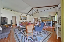 Maison à vendre 12 pièces MARSILLARGUES (34)