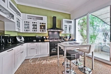 House for sale 12 rooms MARSILLARGUES (34)