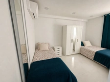Appartement T3 vendu loué – Investissement clé en main à Montpellier