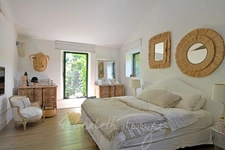 Maison à vendre 6 pièces, ENTRE MONTPELLIER ET  NIMES de MONTPELLIER (34) 
