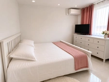 Appartement T3 vendu loué – Investissement clé en main à Montpellier