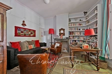 Maison à vendre 12 pièces MARSILLARGUES (34)
