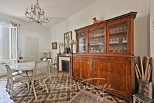 Maison à vendre 12 pièces MARSILLARGUES (34)
