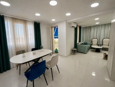 Appartement T3 vendu loué – Investissement clé en main à Montpellier