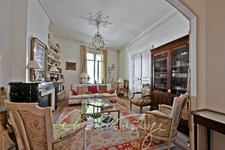 Maison à vendre 12 pièces MARSILLARGUES (34)