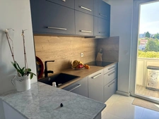 Appartement T3 vendu loué – Investissement clé en main à Montpellier