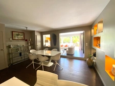 Appartement à vendre 3 pièces MONTPELLIER (34)PORT MARIANNE