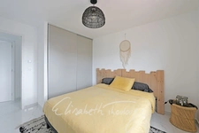 Maison à vendre 5 pièces proche de BAILLARGUES (34)