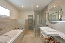Apartment for sale on the beach CARNON PLAGE (34)