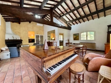 Maison à vendre 11 pièces proche de SAINT GELY DU FESC (34)