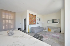 Apartment for sale on the beach CARNON PLAGE (34)