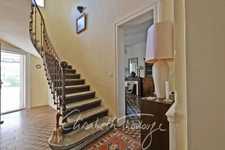 House for sale 12 rooms MARSILLARGUES (34)