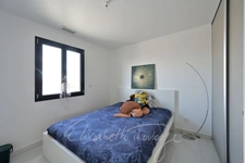 Maison à vendre 5 pièces proche de BAILLARGUES (34)