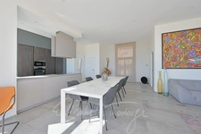 Apartment for sale on the beach CARNON PLAGE (34)