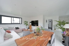 Maison à vendre 5 pièces proche de BAILLARGUES (34)