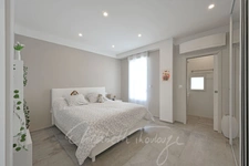 Apartment for sale on the beach CARNON PLAGE (34)