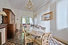 Maison à vendre 12 pièces MARSILLARGUES (34)