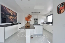 Maison à vendre 5 pièces proche de BAILLARGUES (34)