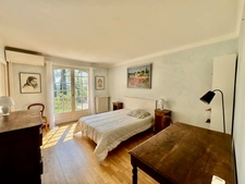 Maison à vendre 11 pièces proche de SAINT GELY DU FESC (34)