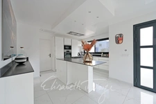 Maison à vendre 5 pièces proche de BAILLARGUES (34)