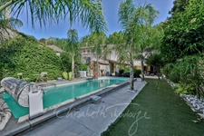 House for sale 12 rooms MARSILLARGUES (34)