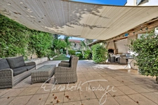 Maison à vendre 12 pièces MARSILLARGUES (34)