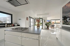 Maison à vendre 5 pièces proche de BAILLARGUES (34)