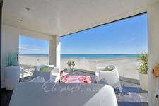 Apartment for sale on the beach CARNON PLAGE (34)