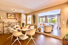 Appartement à vendre 3 pièces MONTPELLIER (34)PORT MARIANNE