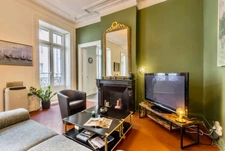 Dpt Hérault (34), à vendre MONTPELLIER LA BABOTE appartement T5 de 135 m²  - Plain pied