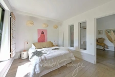 Maison à vendre 6 pièces, ENTRE MONTPELLIER ET  NIMES de MONTPELLIER (34) 