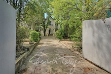 House for sale 9 rooms MONTPELLIER (34) ARCEAUX AGRICULTURE ON 1400 m² of land