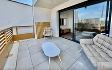 maison à vendre 5 pièces MAUGUIO (34)