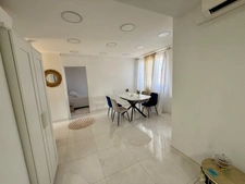 Appartement T3 vendu loué – Investissement clé en main à Montpellier