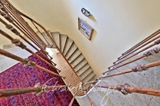 House for sale 12 rooms MARSILLARGUES (34)