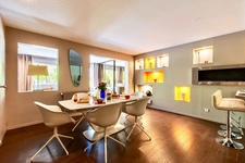 Apartment for sale 4 rooms MONTPELLIER PORT MARIANNE (34)
