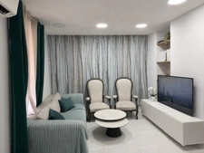 Appartement T3 vendu loué – Investissement clé en main à Montpellier