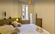 Dpt Hérault (34), à vendre MONTPELLIER LA BABOTE appartement T5 de 135 m²  - Plain pied