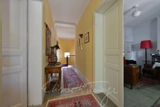 Maison à vendre 12 pièces MARSILLARGUES (34)