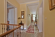 Maison à vendre 12 pièces MARSILLARGUES (34)