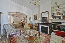 Maison à vendre 12 pièces MARSILLARGUES (34)