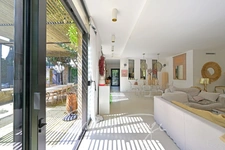 Maison à vendre 6 pièces, ENTRE MONTPELLIER ET  NIMES de MONTPELLIER (34) 